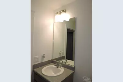 2202 N E St, Pensacola, FL 32501 - Photo 18