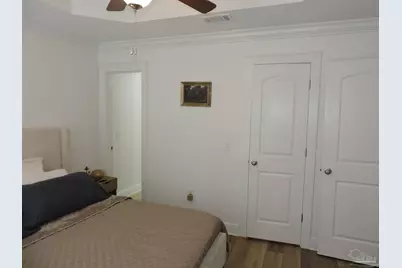 2202 N E St, Pensacola, FL 32501 - Photo 14