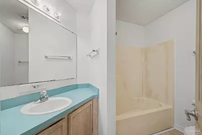 2090 Silverado Ct, Pensacola, FL 32506 - Photo 28