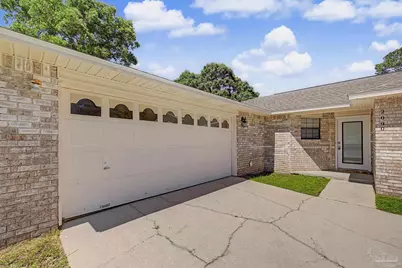 2090 Silverado Ct, Pensacola, FL 32506 - Photo 4