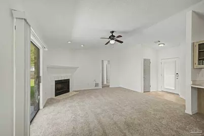 2090 Silverado Ct, Pensacola, FL 32506 - Photo 10