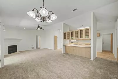 2090 Silverado Ct, Pensacola, FL 32506 - Photo 12