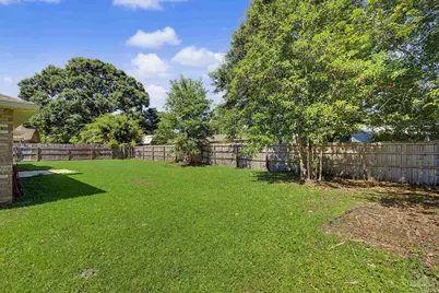 2090 Silverado Ct, Pensacola, FL 32506 - Photo 36