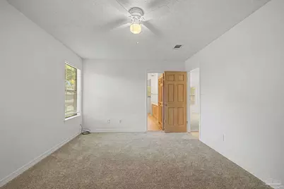 2090 Silverado Ct, Pensacola, FL 32506 - Photo 20