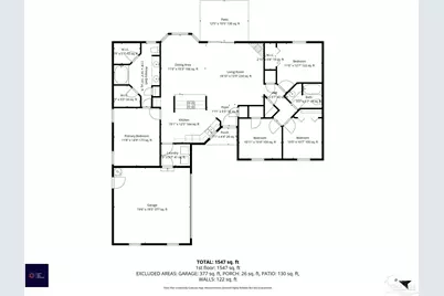 2090 Silverado Ct, Pensacola, FL 32506 - Photo 6