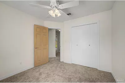 2090 Silverado Ct, Pensacola, FL 32506 - Photo 30
