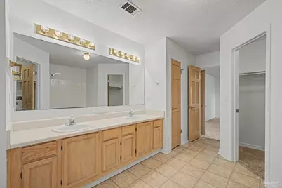 2090 Silverado Ct, Pensacola, FL 32506 - Photo 22