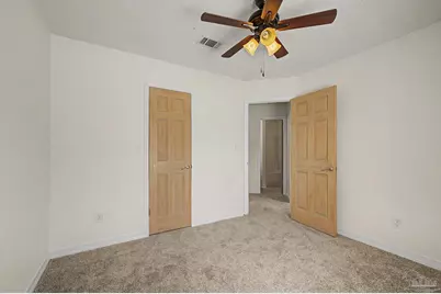 2090 Silverado Ct, Pensacola, FL 32506 - Photo 32