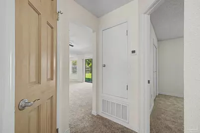 2090 Silverado Ct, Pensacola, FL 32506 - Photo 24
