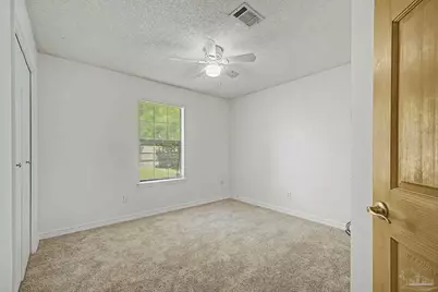 2090 Silverado Ct, Pensacola, FL 32506 - Photo 26