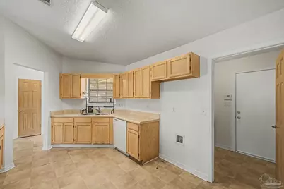 2090 Silverado Ct, Pensacola, FL 32506 - Photo 16