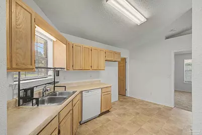 2090 Silverado Ct, Pensacola, FL 32506 - Photo 14