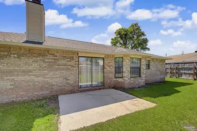 2090 Silverado Ct, Pensacola, FL 32506 - Photo 34