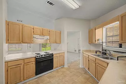 2090 Silverado Ct, Pensacola, FL 32506 - Photo 18