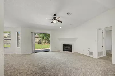 2090 Silverado Ct, Pensacola, FL 32506 - Photo 8