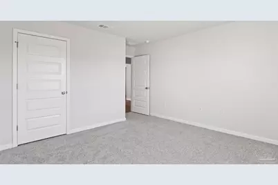 6564 Firefly Dr, Milton, FL 32583 - Photo 8