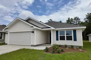 6564 Firefly Dr, Milton, FL 32583 - Photo 1