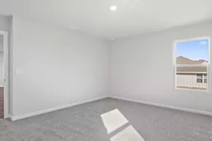 6564 Firefly Dr, Milton, FL 32583 - Photo 12