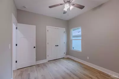 210 E Lakeview Ave, Pensacola, FL 32503 - Photo 10