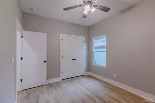210 E Lakeview Ave, Pensacola, FL 32503 - Photo 10