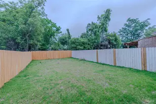 210 E Lakeview Ave, Pensacola, FL 32503 - Photo 24