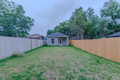 210 E Lakeview Ave, Pensacola, FL 32503 - Photo 26