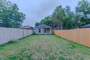 210 E Lakeview Ave, Pensacola, FL 32503 - Photo 26