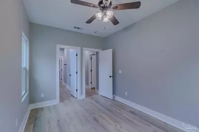 210 E Lakeview Ave, Pensacola, FL 32503 - Photo 20