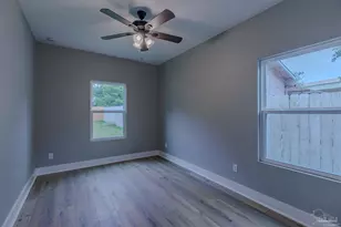 210 E Lakeview Ave, Pensacola, FL 32503 - Photo 18