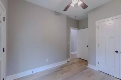 210 E Lakeview Ave, Pensacola, FL 32503 - Photo 16