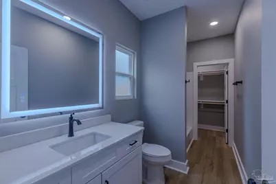 210 E Lakeview Ave, Pensacola, FL 32503 - Photo 22