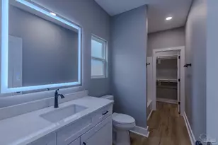 210 E Lakeview Ave, Pensacola, FL 32503 - Photo 22