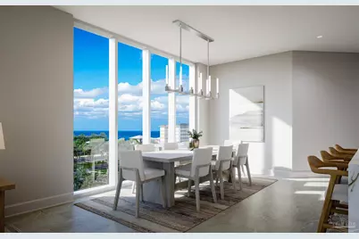 16557 Perdido Key Dr #10PW1, Pensacola, FL 32507 - Photo 12