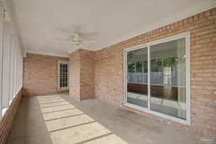 1104 Bremen Ave, Pensacola, FL 32507 - Photo 12