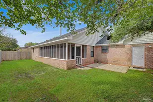 1104 Bremen Ave, Pensacola, FL 32507 - Photo 18