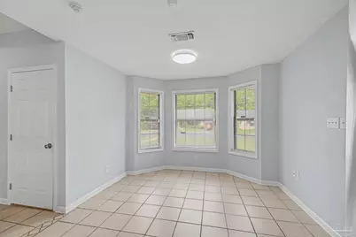 1104 Bremen Ave, Pensacola, FL 32507 - Photo 22