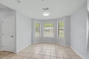 1104 Bremen Ave, Pensacola, FL 32507 - Photo 22