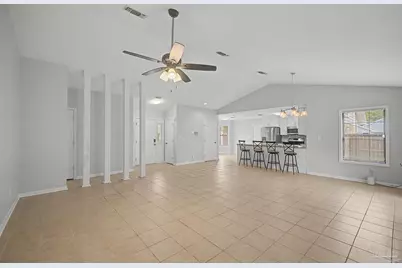 1104 Bremen Ave, Pensacola, FL 32507 - Photo 12