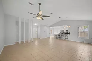 1104 Bremen Ave, Pensacola, FL 32507 - Photo 12