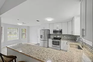 1104 Bremen Ave, Pensacola, FL 32507 - Photo 16