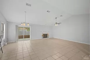 1104 Bremen Ave, Pensacola, FL 32507 - Photo 6