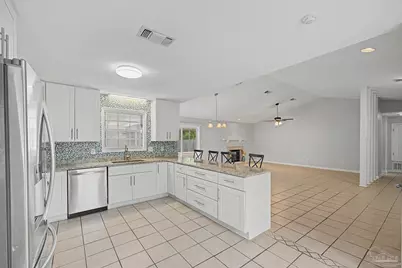 1104 Bremen Ave, Pensacola, FL 32507 - Photo 14