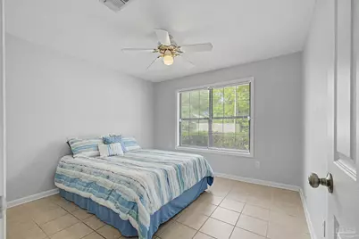 1104 Bremen Ave, Pensacola, FL 32507 - Photo 30