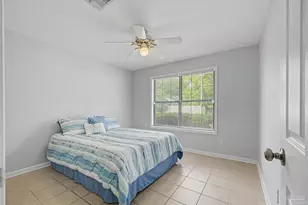 1104 Bremen Ave, Pensacola, FL 32507 - Photo 30