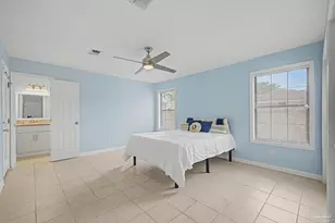 1104 Bremen Ave, Pensacola, FL 32507 - Photo 46