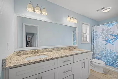 1104 Bremen Ave, Pensacola, FL 32507 - Photo 50
