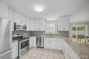 1104 Bremen Ave, Pensacola, FL 32507 - Photo 32