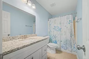 1104 Bremen Ave, Pensacola, FL 32507 - Photo 32