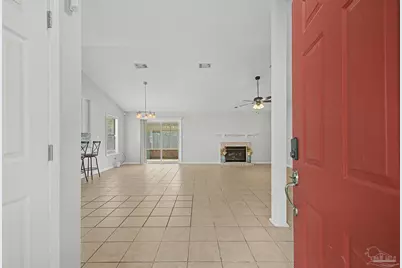 1104 Bremen Ave, Pensacola, FL 32507 - Photo 20