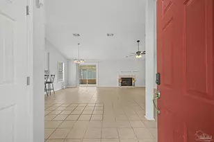 1104 Bremen Ave, Pensacola, FL 32507 - Photo 20